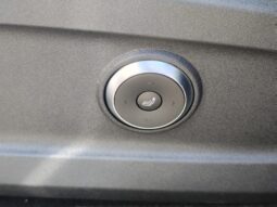 Omoda 9 SHS-P PREMIUM 540CV complet