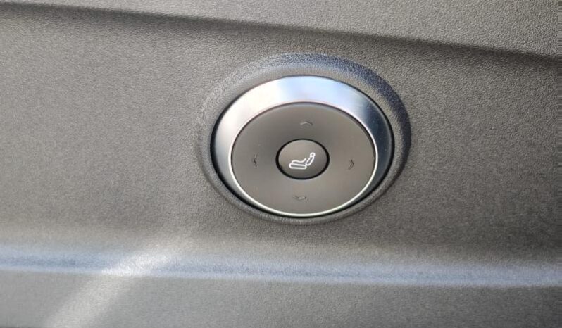 Omoda 9 SHS-P PREMIUM 540CV complet