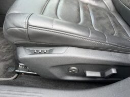 Citroen C5 X Shine Pack / EAT8 complet
