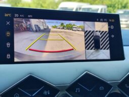DS Automobiles DS 3 Esprit de voyage complet