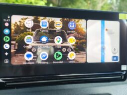 Citroen C3 MAX – DISPO 11/2026 complet