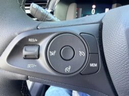Opel Corsa GS / Caméra / Carplay complet