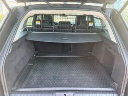 Land Rover Range Rover Sport 3.0 TDV6 / SE / Toit ouvrant complet