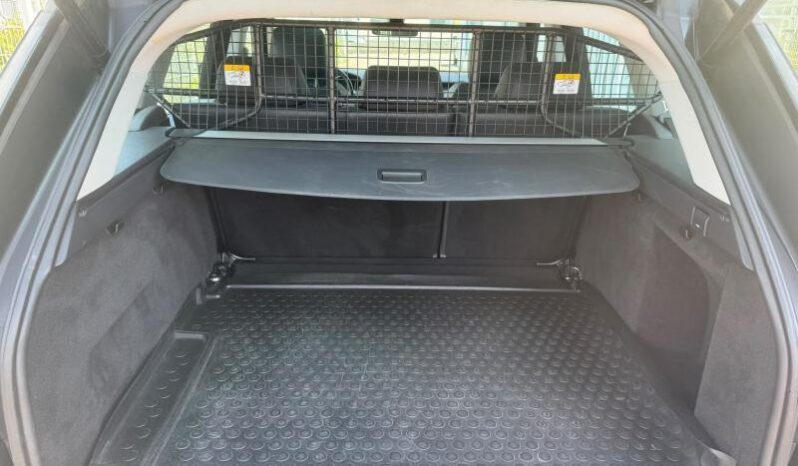 Land Rover Range Rover Sport 3.0 TDV6 / SE / Toit ouvrant complet