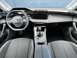 Peugeot 308 Active Pack / 1.5 BlueHDi complet
