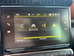 Citroen C3 Aircross Shine / 110ch / GPS / Carplay complet