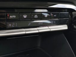 Citroen C3 MAX / Dispo 10/2026 complet