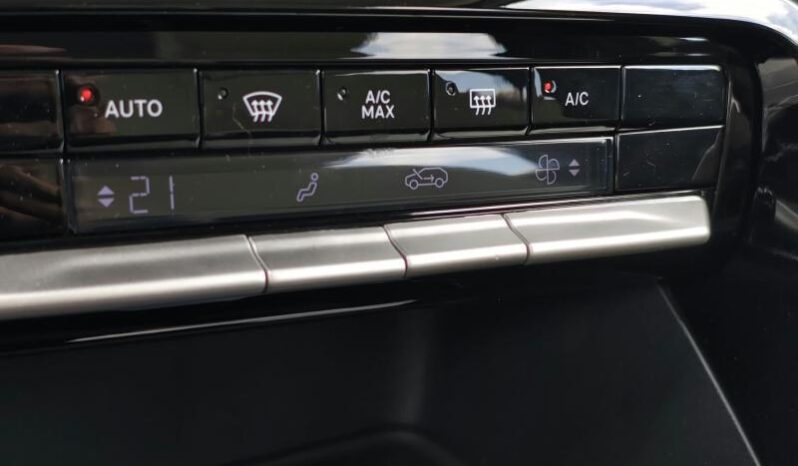 Citroen C3 MAX / Dispo 10/2026 complet