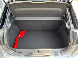 Peugeot 208 GT / Hybrid / E-DSC6 complet