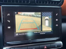 Citroen C3 Aircross Shine / 110ch / GPS / Carplay complet