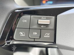 Citroen Jumpy Taille M – DISPO 10/2026 complet