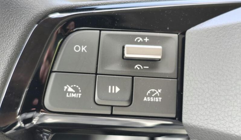 Citroen Jumpy Taille M – DISPO 10/2026 complet