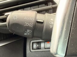 Peugeot 5008 Active complet