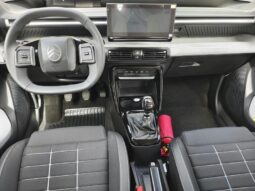 Citroen C3 MAX / Dispo 10/2026 complet
