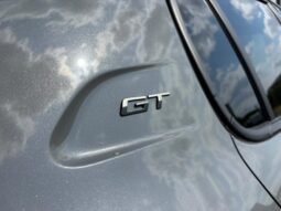 Peugeot 208 GT / Hybrid / E-DSC6 complet