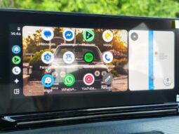 Citroen C3 MAX / Dispo 10/2026 complet