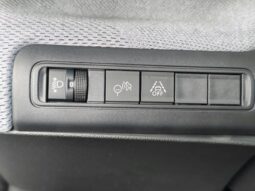 Citroen C3 MAX – DISPO 11/2026 complet