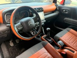 Citroen C3 Aircross Shine / 110ch / GPS / Carplay complet