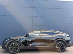 Peugeot 408 GT  / Toit ouvrant / Focal complet