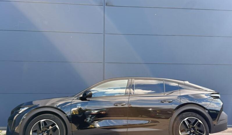 Peugeot 408 GT  / Toit ouvrant / Focal complet