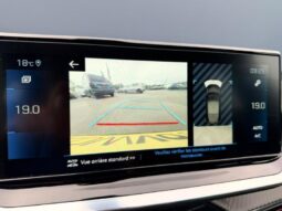 Peugeot 208 GT / LED / Carplay complet