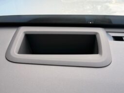 Jaecoo J7 SHS 347 EXCLUSIVE complet