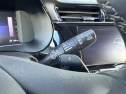 Opel Corsa Edition / EAT8 / Carplay complet