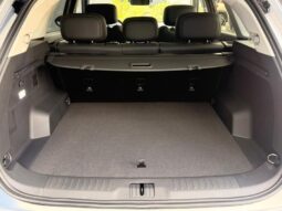 Jaecoo J7 SHS 347 EXCLUSIVE complet