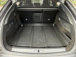 Citroen C5 X Shine Pack / EAT8 complet