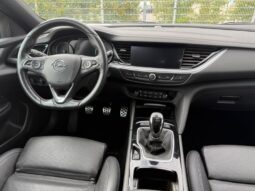 Opel Insignia Grand Sport Ultimate / 1.5 CDTi complet