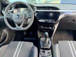 Opel Corsa GS / Caméra / Carplay complet