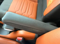 Citroen C3 Aircross Shine / 110ch / GPS / Carplay complet