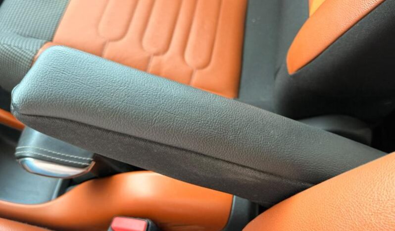 Citroen C3 Aircross Shine / 110ch / GPS / Carplay complet