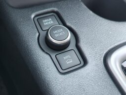 Toyota Hilux Double Cab / Executive complet