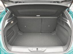 Peugeot 308 Allure / Hybrid / Dispo avril 26 complet