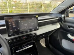 Citroen C3 Aircross Max complet
