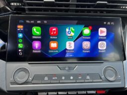 Peugeot 308 Active Pack / 1.5 BlueHDi complet