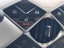 DS Automobiles DS 3 Esprit de voyage complet