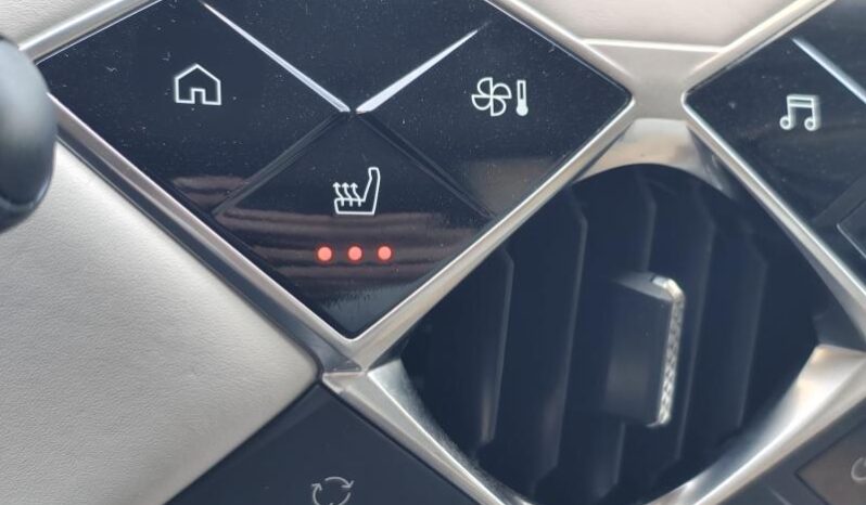 DS Automobiles DS 3 Esprit de voyage complet