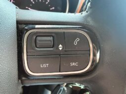 Citroen C3 Aircross Shine / 110ch / GPS / Carplay complet