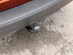 Peugeot 5008 Active complet
