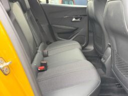 Peugeot 208 GT / LED / Carplay complet