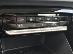 Citroen C3 MAX – DISPO 11/2026 complet