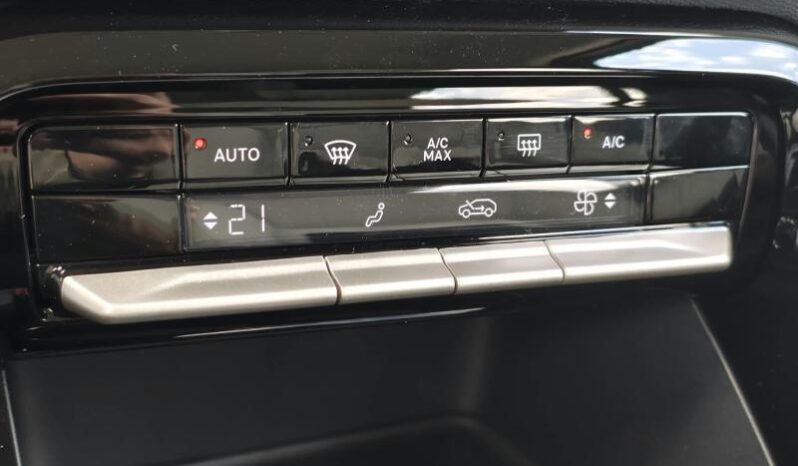 Citroen C3 MAX – DISPO 11/2026 complet