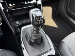 Peugeot 2008 Allure / Full LED / Carplay complet