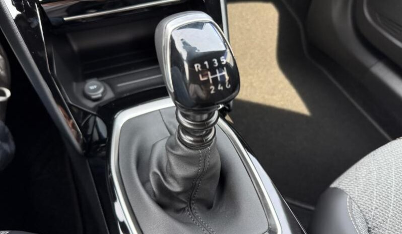 Peugeot 2008 Allure / Full LED / Carplay complet
