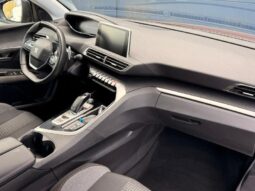Peugeot 5008 Active complet