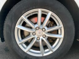Land Rover Range Rover Sport 3.0 TDV6 / SE / Toit ouvrant complet