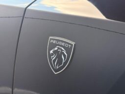 Peugeot 408 GT  / Toit ouvrant / Focal complet