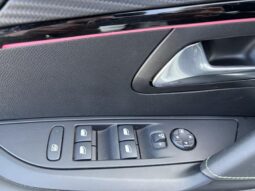 Peugeot 208 GT / EAT8 / LED complet
